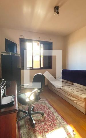 Casa à venda com 350m², 4 quartos e 4 vagas