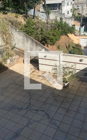 Casa à venda com 280m², 3 quartos e 3 vagas