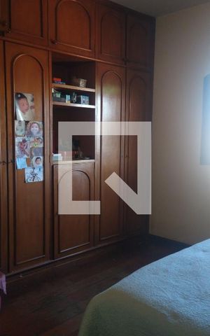 Casa à venda com 280m², 3 quartos e 3 vagas