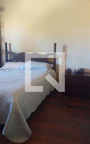 Casa à venda com 280m², 3 quartos e 3 vagas