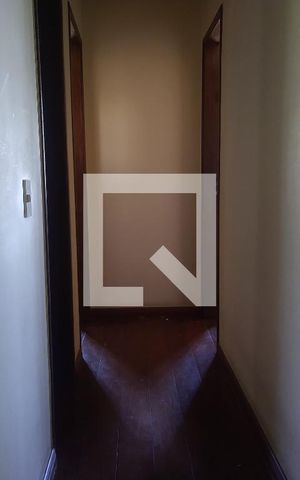 Casa à venda com 280m², 3 quartos e 3 vagas