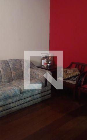 Casa à venda com 280m², 3 quartos e 3 vagas