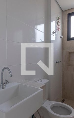Apartamento à venda com 207m², 3 quartos e 2 vagas