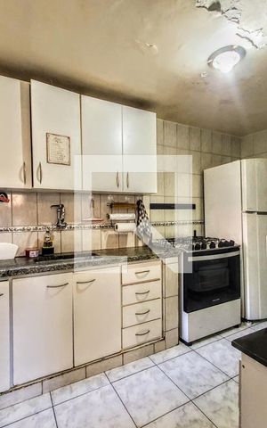 Casa à venda com 137m², 4 quartos e 2 vagas