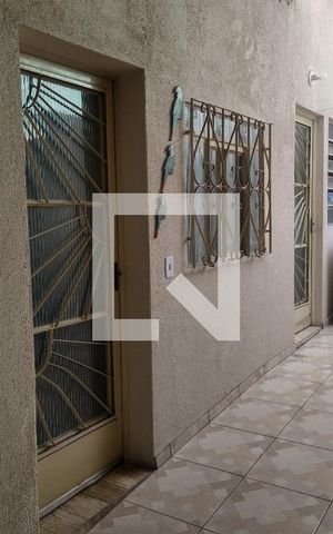 Casa à venda com 250m², 2 quartos e 2 vagas