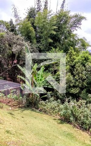 Casa à venda com 600m², 4 quartos e 10 vagas