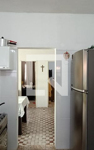 Casa à venda com 276m², 3 quartos e 2 vagas