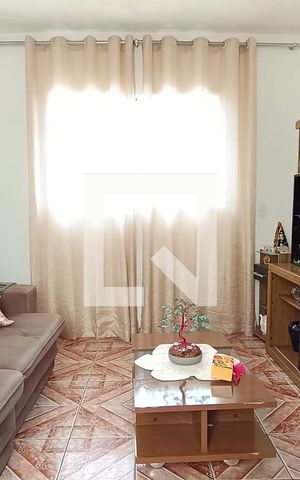 Casa à venda com 276m², 3 quartos e 2 vagas