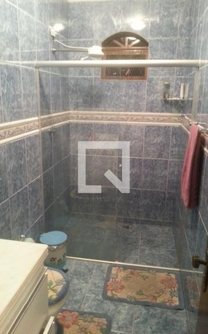 Casa à venda com 360m², 10 quartos e 8 vagas