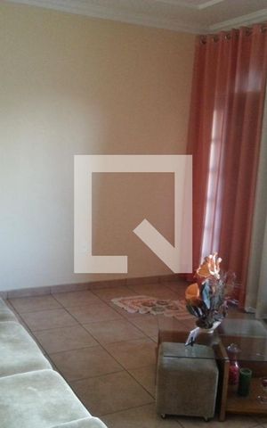 Casa à venda com 360m², 10 quartos e 8 vagas
