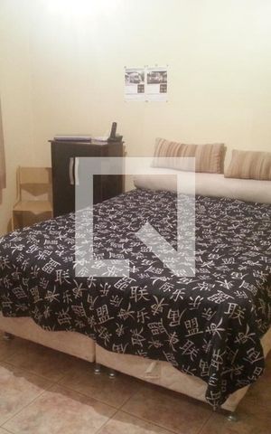 Casa à venda com 360m², 10 quartos e 8 vagas