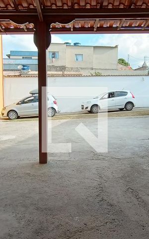 Casa à venda com 360m², 10 quartos e 8 vagas