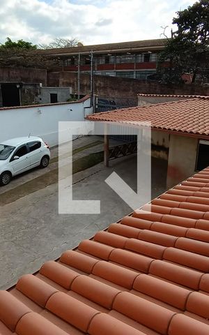 Casa à venda com 360m², 10 quartos e 8 vagas