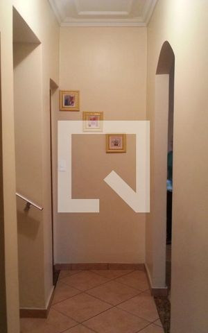 Casa à venda com 360m², 10 quartos e 8 vagas