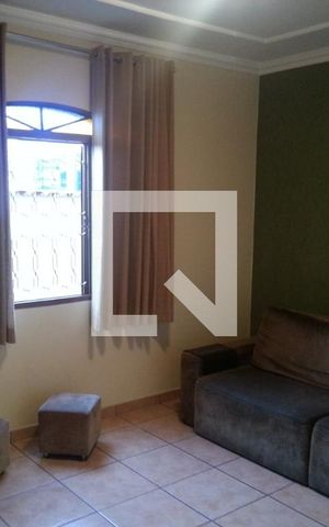 Casa à venda com 360m², 10 quartos e 8 vagas