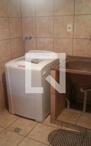Casa à venda com 360m², 10 quartos e 8 vagas