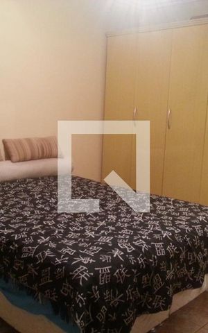 Casa à venda com 360m², 10 quartos e 8 vagas