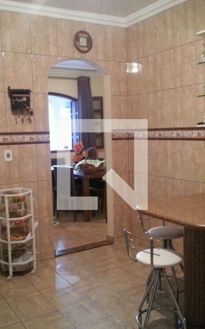 Casa à venda com 360m², 10 quartos e 8 vagas