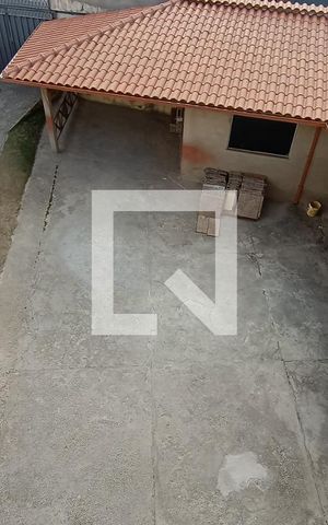 Casa à venda com 360m², 10 quartos e 8 vagas