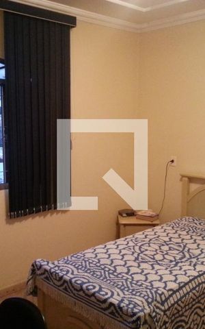 Casa à venda com 360m², 10 quartos e 8 vagas