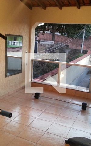 Casa à venda com 360m², 10 quartos e 8 vagas
