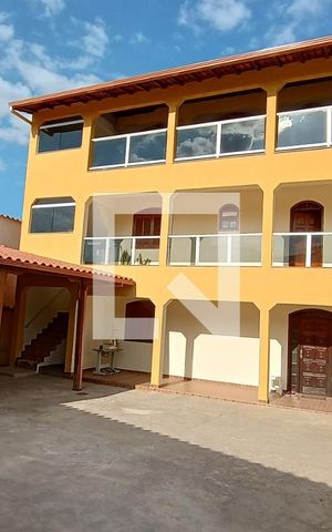 Casa à venda com 360m², 10 quartos e 8 vagas