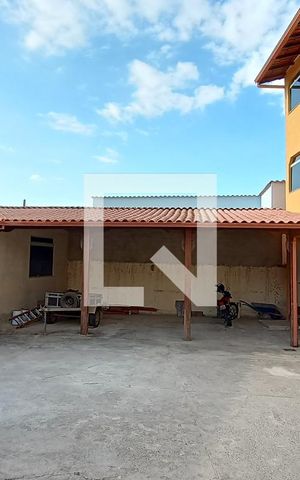 Casa à venda com 360m², 10 quartos e 8 vagas
