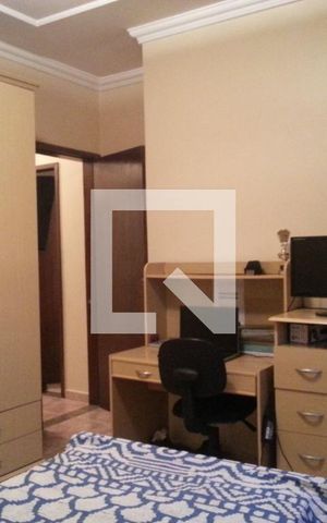 Casa à venda com 360m², 10 quartos e 8 vagas