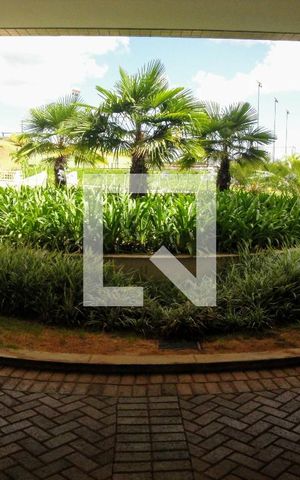 Apartamento à venda com 388m², 4 quartos e 3 vagas