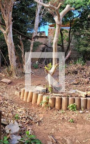 Casa à venda com 257m², 3 quartos e 3 vagas