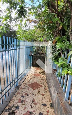 Casa à venda com 257m², 3 quartos e 3 vagas