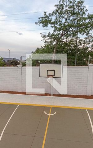 Casa de condomínio à venda com 400m², 5 quartos e 4 vagas