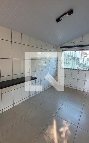 Casa à venda com 337m², 3 quartos e 4 vagas