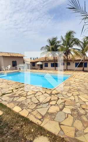 Casa à venda com 417m², 5 quartos e 10 vagas