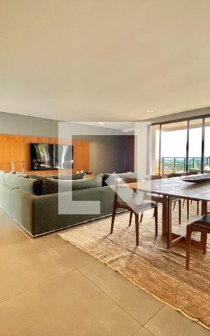 Casa de condomínio à venda com 494m², 4 quartos e 5 vagas