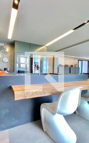 Casa de condomínio à venda com 494m², 4 quartos e 5 vagas