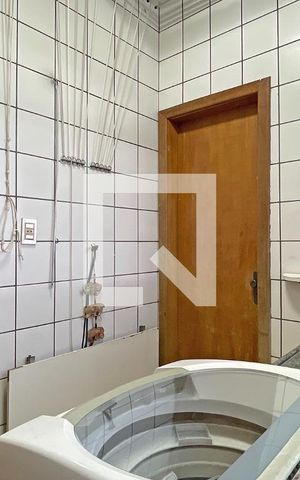 Apartamento à venda com 120m², 3 quartos e 2 vagas