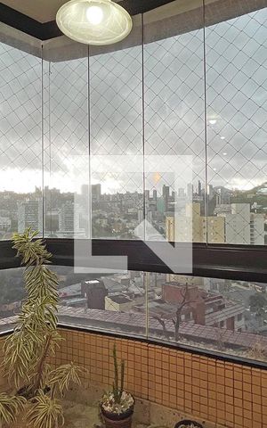 Apartamento à venda com 120m², 3 quartos e 2 vagas