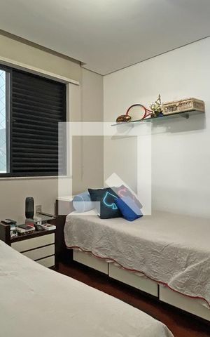 Apartamento à venda com 120m², 3 quartos e 2 vagas