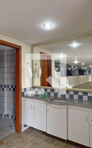 Apartamento à venda com 120m², 3 quartos e 2 vagas