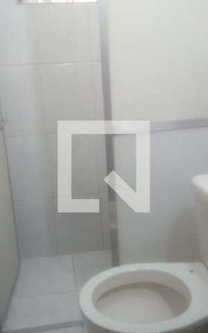 Casa à venda com 141m², 3 quartos e 3 vagas Casa à venda com 141m², 3 quartos e 3 vagasBanheiro