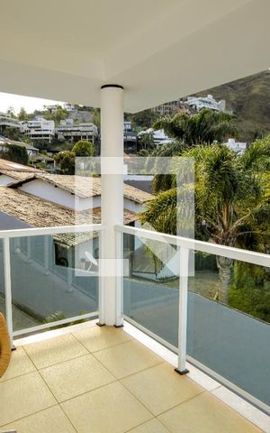 Casa à venda com 412m², 4 quartos e 2 vagas