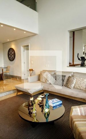 Casa à venda com 412m², 4 quartos e 2 vagas