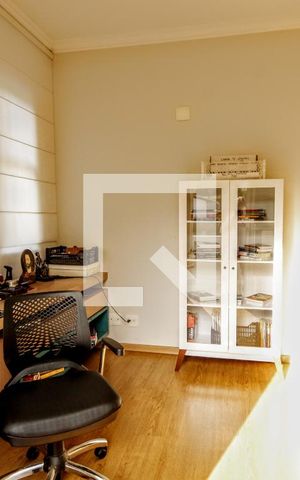 Casa à venda com 412m², 4 quartos e 2 vagas