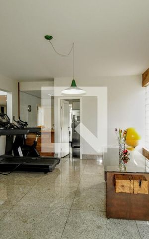 Casa à venda com 412m², 4 quartos e 2 vagas
