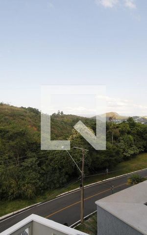 Casa à venda com 412m², 4 quartos e 2 vagas