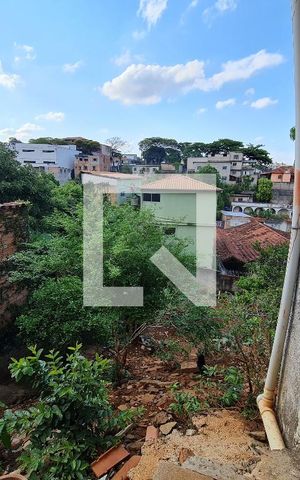 Casa à venda com 360m², 3 quartos e 3 vagas