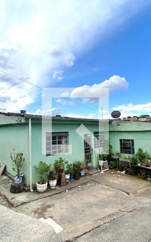 Casa à venda com 480m², 6 quartos e 6 vagas