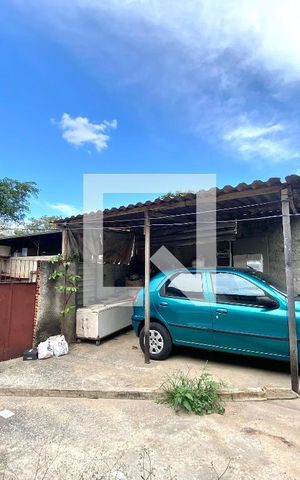Casa à venda com 480m², 6 quartos e 6 vagas