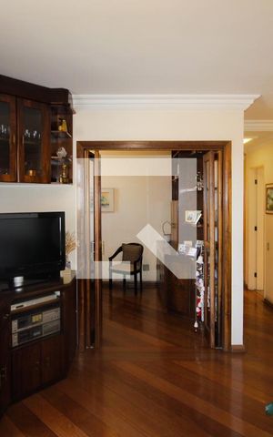 Apartamento à venda com 80m², 3 quartos e 2 vagas Apartamento à venda com 80m², 3 quartos e 2 vagasSala